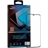 Захисне скло Gelius Pro Full Cover Glass Xiaomi Mi Note 10 5D Black