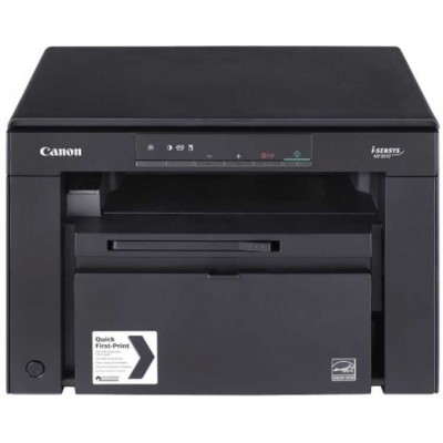 Принтер Canon MF3010