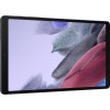 Samsung Galaxy Tab A7 Lite T225 8,7 LTE Grey