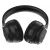 Навушники Bluetooth Hoco W28 Journey Wireless Headphones Black