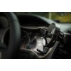 Тримач в авто + бузаровідний ЗП 70mai Wireless Car Charger Global (PB01)