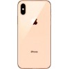 Apple iPhone XS Max 256Gb Gold Б/В (Стан 5-)