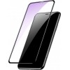 Захисна плівка Ceramics 3D Baseus iPhone 78 Plus 0,23mm Black