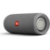 Bluetooth колонка JBL Flip 5 Grey Original