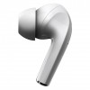 Навушники Bluetooth Baseus Encok W3 airpods pro white
