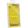 Чохол Baseus Glitter Case Samsung S8 Plus(G955) Black(Прозорий)
