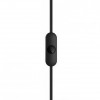Навушники Xiaomi 1MORE E1009 Piston Fit Black-Grey оригінал