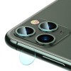 Плівка на камеру POLYMER NANO для iPhone 11 Pro11 Pro Max