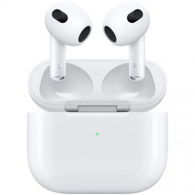 Apple Airpods 3 MME73