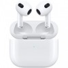 Apple Airpods 3 MME73