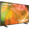 Телевізор Samsung UE50AU8072U 50
