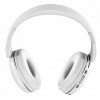 Навушники Bluetooth Hoco W23 Wireless White