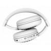 Навушники Bluetooth Hoco W23 Wireless White