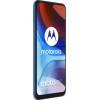 Motorola E7 Power 464GB Tahiti Blue