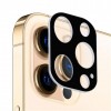 Захисне скло 0,18mm на камеру iPhone 12 Pro Max