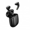 Навушники Bluetooth Baseus Encok W04 TWS Black