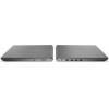 Lenovo IdeaPad 3 15IML05 (81WE01EFRA) FullHD Platinum Gray