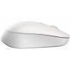 Мишка безпровідна Xiaomi Silent Edition (HLK4040GL) White
