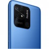 Xiaomi Redmi 10C 4128GB Ocean Blue