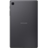 Samsung Galaxy Tab А7 Lite 8.7 464Gb T225 LTE Grey