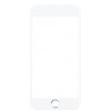 Захисне скло для iPhone 66S78 3D White