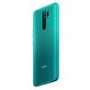 Xiaomi Redmi 9 464gb NFC Green