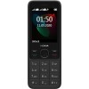 Nokia 150 DS 2020 Black