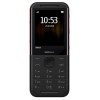 Nokia 5310 DS 2020 BlackRed