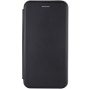 Чохол-книжка Classy Slim Shell для Samsung A115M115 Чорний