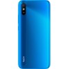 Xiaomi Redmi 9A 232gb Sky Blue