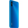 Xiaomi Redmi 9A 232gb Sky Blue