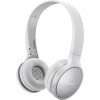 Навушники Bluetooth Panasonic RP-HF410BGC-W White