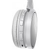 Навушники Bluetooth Panasonic RP-HF410BGC-W White