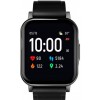 Смарт-годинник Xiaomi Haylou Smart Watch 2 Black