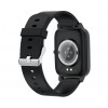 Смарт годинник XO H80 Smart Watch