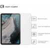 Захисне скло Armorstandart Glass.CR для Samsung Galaxy Tab A7 T500T505