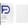 Захисне скло ArmorStandart Glass.CR для Apple iPad 10.2 202120202019