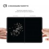 Захисне скло ArmorStandart Glass.CR для Apple iPad 10.2 202120202019