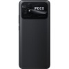 Poco C40 464 Power Black