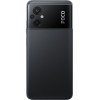 Xiaomi Poco M5 4128GB Black