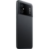 Xiaomi Poco M5 4128GB Black