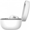 Навушники Bluetooth Baseus Encok WM01 AirDots White