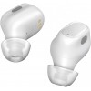 Навушники Bluetooth Baseus Encok WM01 AirDots White