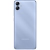Samsung A042F Galaxy A04е 332Gb Light Blue