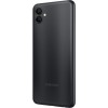 Samsung A045F Galaxy A04 464Gb Black