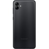 Samsung A045F Galaxy A04 464Gb Black