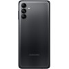 Samsung A047F Galaxy A04s 332Gb Black