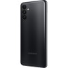 Samsung A047F Galaxy A04s 464Gb Black