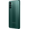 Samsung A047F Galaxy A04s 464Gb Green