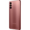 Samsung A047F Galaxy A04s 464Gb Copper